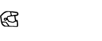 PrimoRoads & Adventures