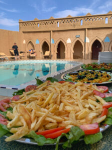 morocco-gallery-0394