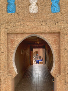 morocco-gallery-0401