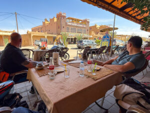morocco-gallery-0970