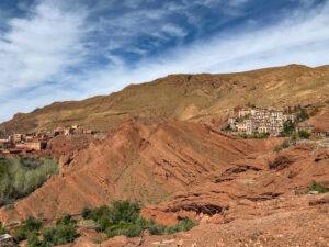morocco-gallery-