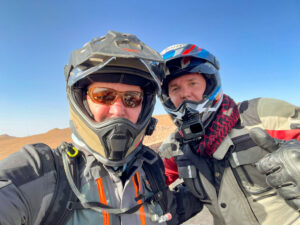 morocco-gallery--4