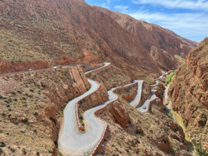 morocco-gallery-69315